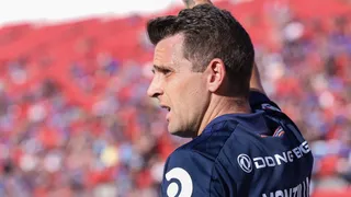 U. de Chile por madre de Walter Montillo: Es falso que tenga coronavirus