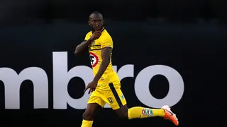 Cecilio Waterman y Leandro Díaz encontraron nuevos destinos y dejarán U. de Concepción