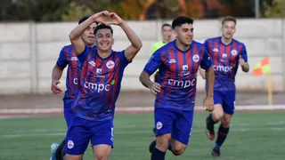 Alcalde de Los Angeles sostendrá reunión con presidente de Iberia por crisis financiera del club