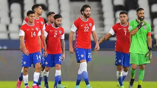 El editorial de Toño Prieto: Para Lasarte llegó el momento de sumar una victoria