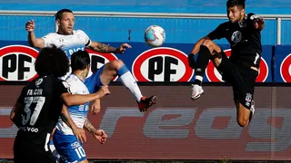 Clubes planean jugar con juveniles si el viernes no se resuelve el conflicto de la Segunda División