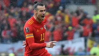 Gareth Bale quiere seguir en España y fue ofrecido a Getafe