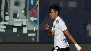 El Torneo de Verano que jugarán Colo Colo y la U cambió de sede: Se disputará en Buenos Aires