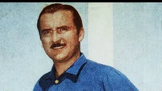 Los jugadores con más partidos en Copa América: Lionel Messi quedó a un paso de alcanzar al “Sapito” Livingstone