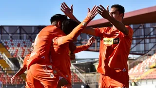 La programación de la novena fecha del Campeonato de la Primera B