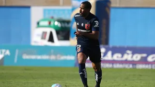 Revive la caída de Universidad de Chile ante Deportes Antofagasta en el “Calvo y Bascuñán”