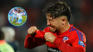 ¡CATASTRÓFICO! Dato sitúa a Chile por debajo de San Marino