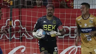 Diego Sánchez rechaza una nueva Constitución y evadiría el metro “de una volada”