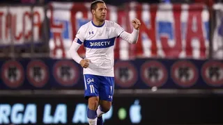 La vigesimoprimera fecha del Campeonato Nacional se toma la agenda de Al Aire Libre