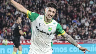 ¿Se reunirán? El hermano de Pablo Solari encendió el interés de River Plate