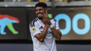 Colo Colo recibe inesperado portazo: sin hinchas ante Concepción por la Copa de la Liga