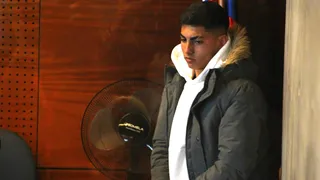 Abogado defensor de Jordhy Thompson: “No están acreditados los presupuestos materiales del delito de femicidio”