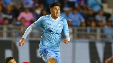 En Deportes Iquique valoraron el sorteo de la Copa Sudamericana 2025 y avisaron qué torneo priorizarán