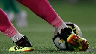 Marcelo Salas: El paro del Sifup fue apresurado, no analizaron la situación