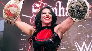 WWE NXT 15 de abril: Horario, cartelera y dónde ver a Stephanie Vaquer EN VIVO