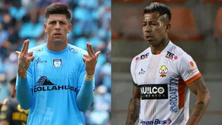 Iquique tratará de mantenerse como líder y Cobresal irá por su primera victoria