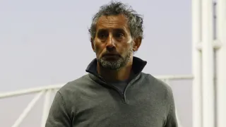 Ponce sobre gestiones por Vecchio: Hay exigencias y no soy yo quien dará esa información