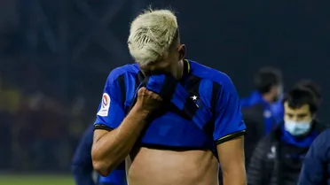 Sifup denunciará a Huachipato y General Velásquez por “malas prácticas laborales”