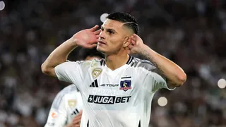 Aseguran que Colo Colo no será descalificado de la Libertadores por “intereses económicos” de Conmebol