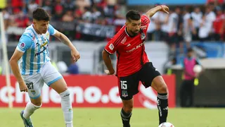 Colo Colo vs Magallanes: La tercera es la vencida