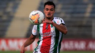 Vicente Fernández también candidateó a Sierra: Veo como una gran opción que vaya a La Roja