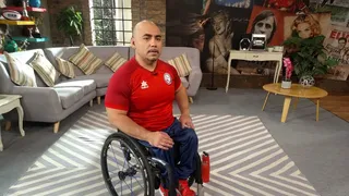 Así es “Somos Campeones”: Las cápsulas del Team Chile en TV Educa