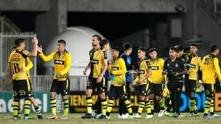 Coquimbo se defendió de presunto error en la planilla y dijo que hubo falla en la digitalización