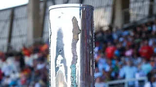 Se sortearon los cruces de la fase zonal de la Copa Chile 2023