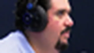 Al Aire Libre PM: ¿Qué meta le pones a Colo Colo en la Libertadores?