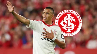 ¿Acuerdo avanzado? La verdad tras el futuro de Alexis Sánchez y el Inter de Porto Alegre