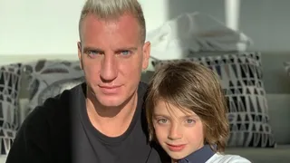 Maxi López contó que Mauro Icardi “ha cortado llamadas que tengo con mis hijos”