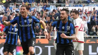 La columna de Pelotazo: Mauricio Pinilla y su racha con las chilenas