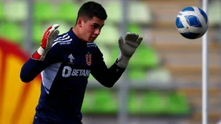 El movimiento que confirma el nuevo fichaje de Colo Colo