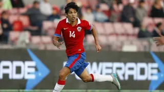 Matías Fernández y Carlos Villanueva aparecen entre los jugadores más habilidosos del FIFA 20