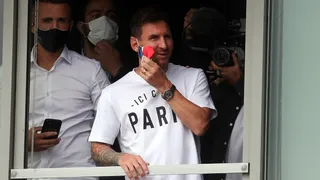 El editorial de Toño Prieto: Alguien en FC Barcelona hizo muy mal las cosas