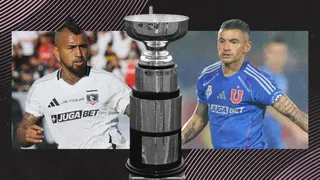 La Supercopa tiene fecha y estadio, pero hay una DECEPCIONANTE noticia para los hinchas