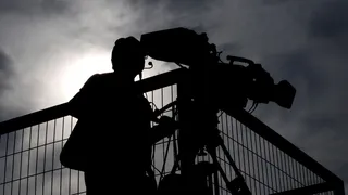 La demanda de Turner a la ANFP que tiene en riesgo de quiebra al fútbol chileno