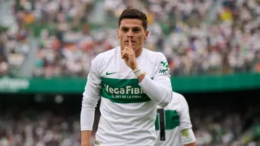 Previa: Elche vs Atlético de Madrid – pronóstico, últimas noticias y formaciones