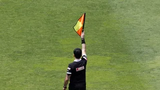 Los cambios que probará la International Board en el fútbol olímpico