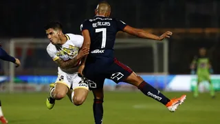 U. de Chile visita al encumbrado Coquimbo buscando un triunfo que los impulse del fondo