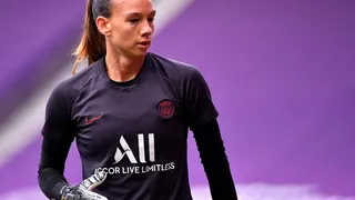 DT de PSG: Sabemos que Christiane Endler es capaz de parar todo, nos da mucha confianza