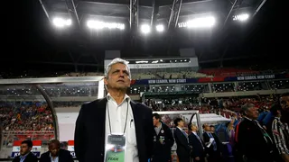 La columna de Pelotazo: Bielsa da esperanzas a Rueda