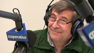 El Show de Al Aire Libre: ¿Qué destacas de la Roja tras su caída ante Rumania?