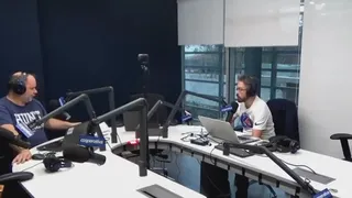 Los Hijos de Putin: ¿A qué jugador le pones fichas en Rusia 2018?