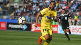 U. de Concepción: De La Fuente puede salir para el mercado exterior, pero a Chile es muy difícil