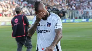 Colo Colo hoy: Los descargos del plantel tras el fracaso en el año del Centenario, las últimas noticias del lunes 8 de diciembre