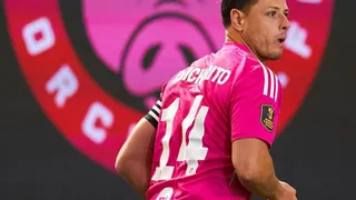 Las estrellas del fútbol que han sido tentadas para jugar en la Kings League