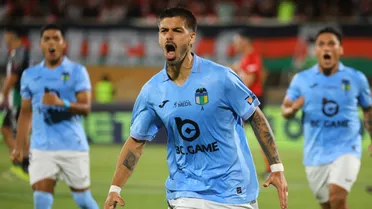 Previa: Sao Paulo vs O’Higgins – pronóstico, últimas noticias de los equipos y formaciones