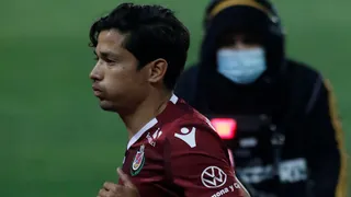 “Hasta Siempre Mati14”: TVN transmitirá la despedida de Matías Fernández