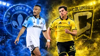 ¿Quién transmite Alexis Sánchez vs Gonzalo Tapia? Horario, canal y cómo ver EN VIVO Montréal vs Columbus